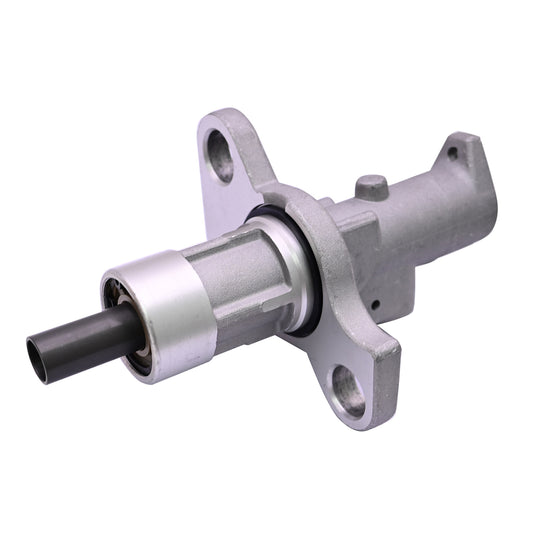 New For Chevrolet Cruze Malibu Orlando Brake Master Cylinder 2010-2015 13286445