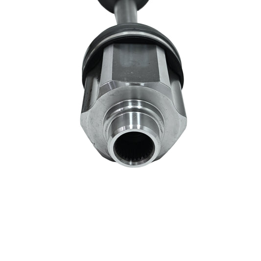 NCV22003 Front Right Axle Shaft For Ram ProMaster 1500 2500 3500 2014-2021 V6