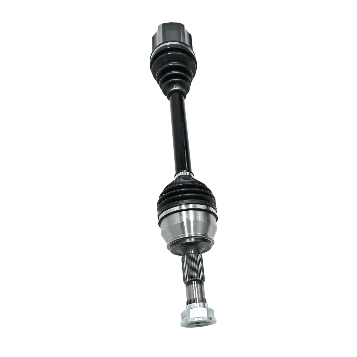 NCV22003 Front Right Axle Shaft For Ram ProMaster 1500 2500 3500 2014-2021 V6