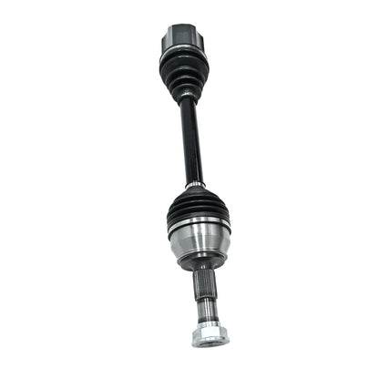 NCV22003 Front Right Axle Shaft For Ram ProMaster 1500 2500 3500 2014-2021 V6