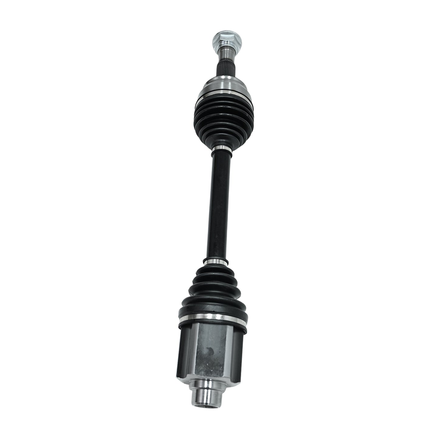 NCV22003 Front Right Axle Shaft For Ram ProMaster 1500 2500 3500 2014-2021 V6