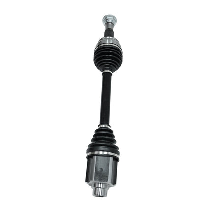NCV22003 Front Right Axle Shaft For Ram ProMaster 1500 2500 3500 2014-2021 V6