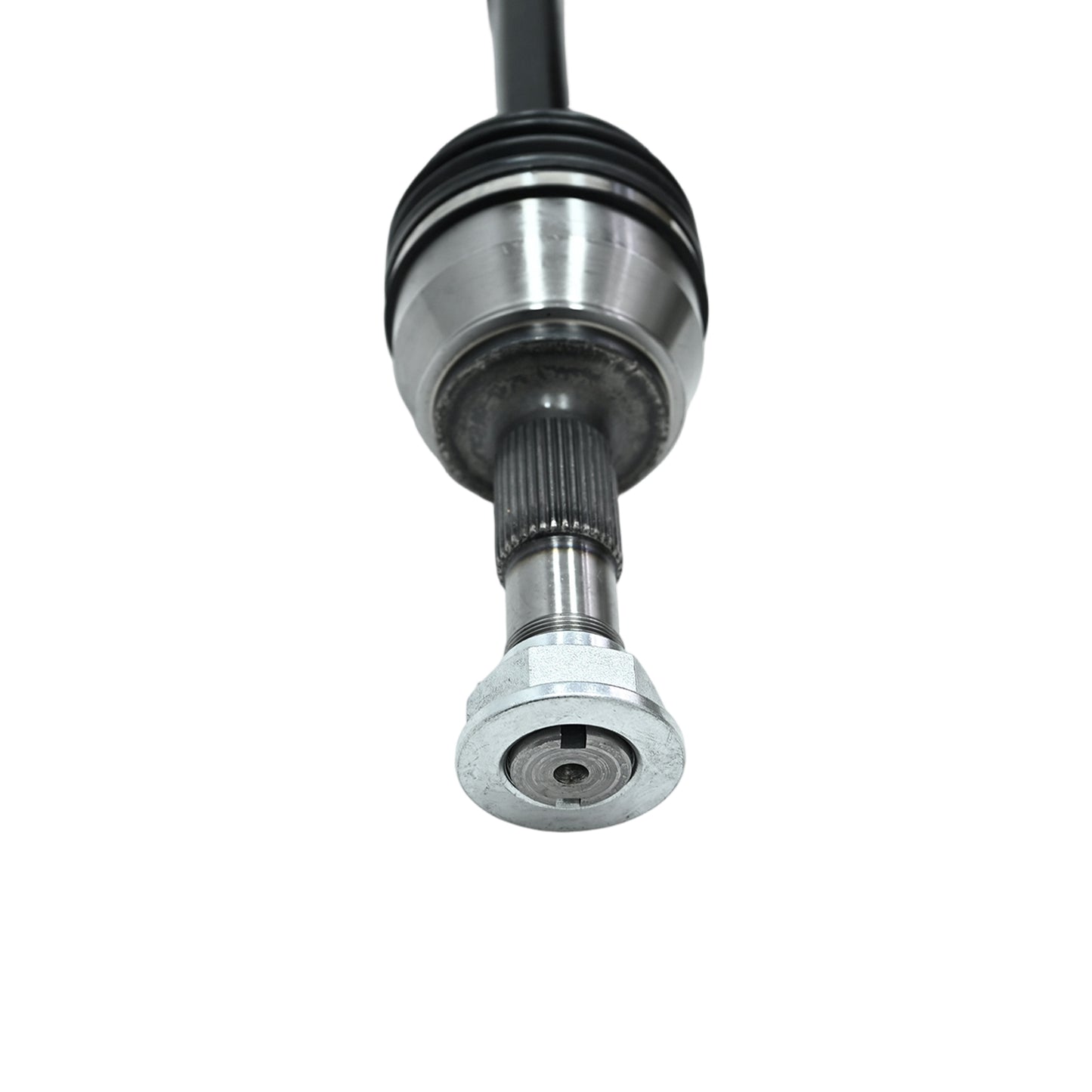 NCV22003 Front Right Axle Shaft For Ram ProMaster 1500 2500 3500 2014-2021 V6