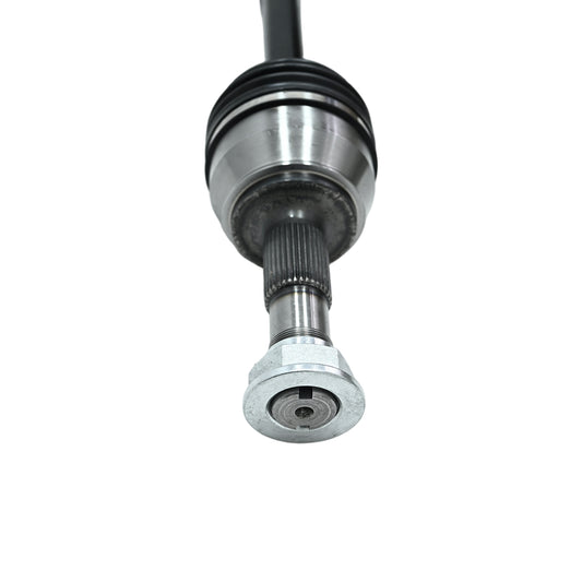 NCV22003 Front Right Axle Shaft For Ram ProMaster 1500 2500 3500 2014-2021 V6