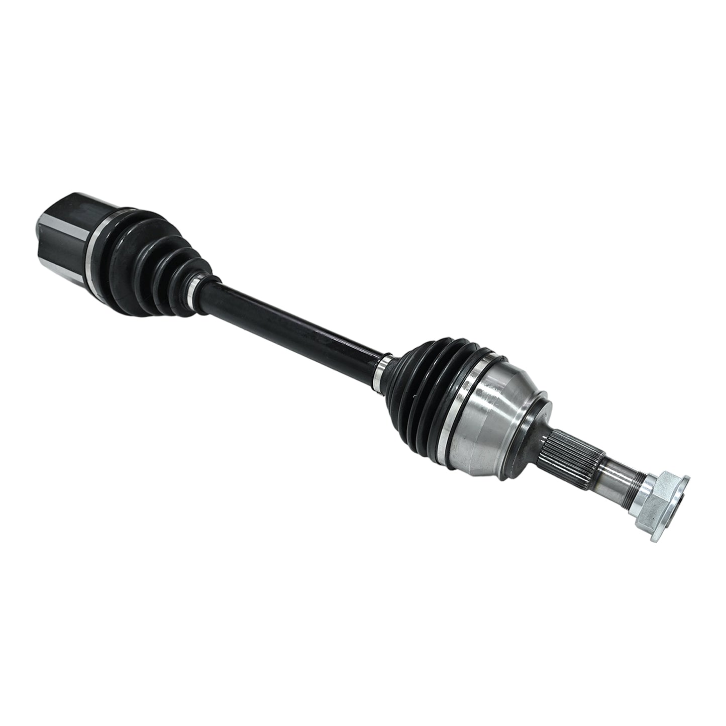 NCV22003 Front Right Axle Shaft For Ram ProMaster 1500 2500 3500 2014-2021 V6