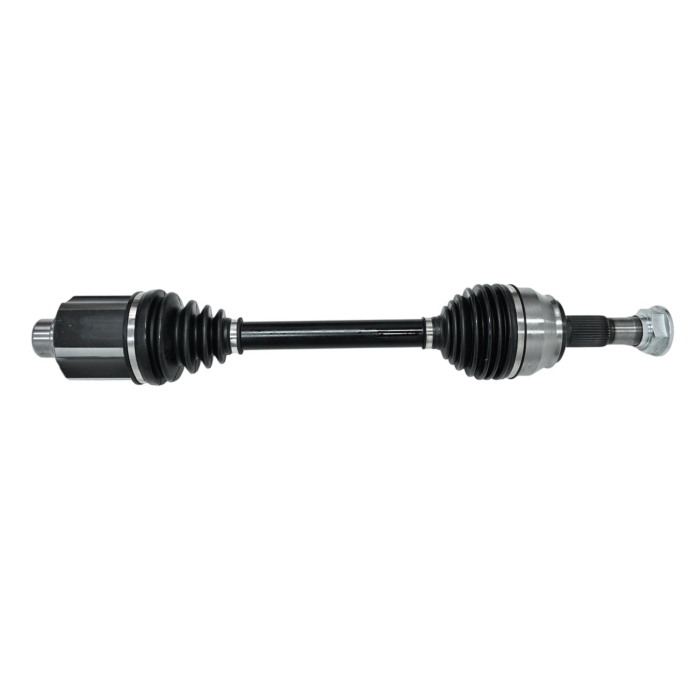 NCV22003 Front Right Axle Shaft For Ram ProMaster 1500 2500 3500 2014-2021 V6