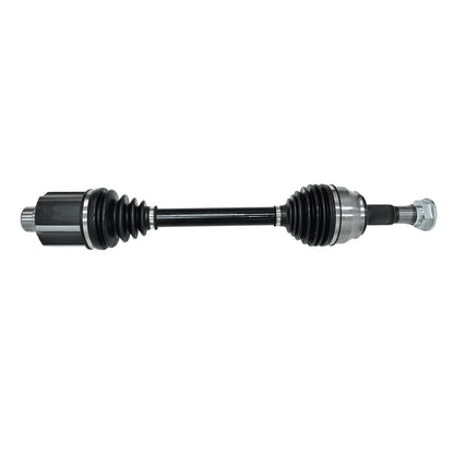 NCV22003 Front Right Axle Shaft For Ram ProMaster 1500 2500 3500 2014-2021 V6