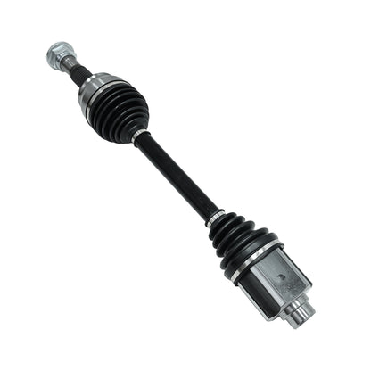 NCV22003 Front Right Axle Shaft For Ram ProMaster 1500 2500 3500 2014-2021 V6
