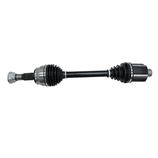 NCV22003 Front Right Axle Shaft For Ram ProMaster 1500 2500 3500 2014-2021 V6