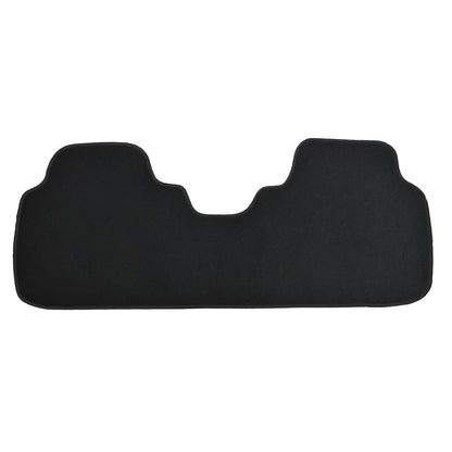 Velour Carpet Floor Mats Front & Rear Fits 2023 2024 2025 Honda CRV CR-V Sport