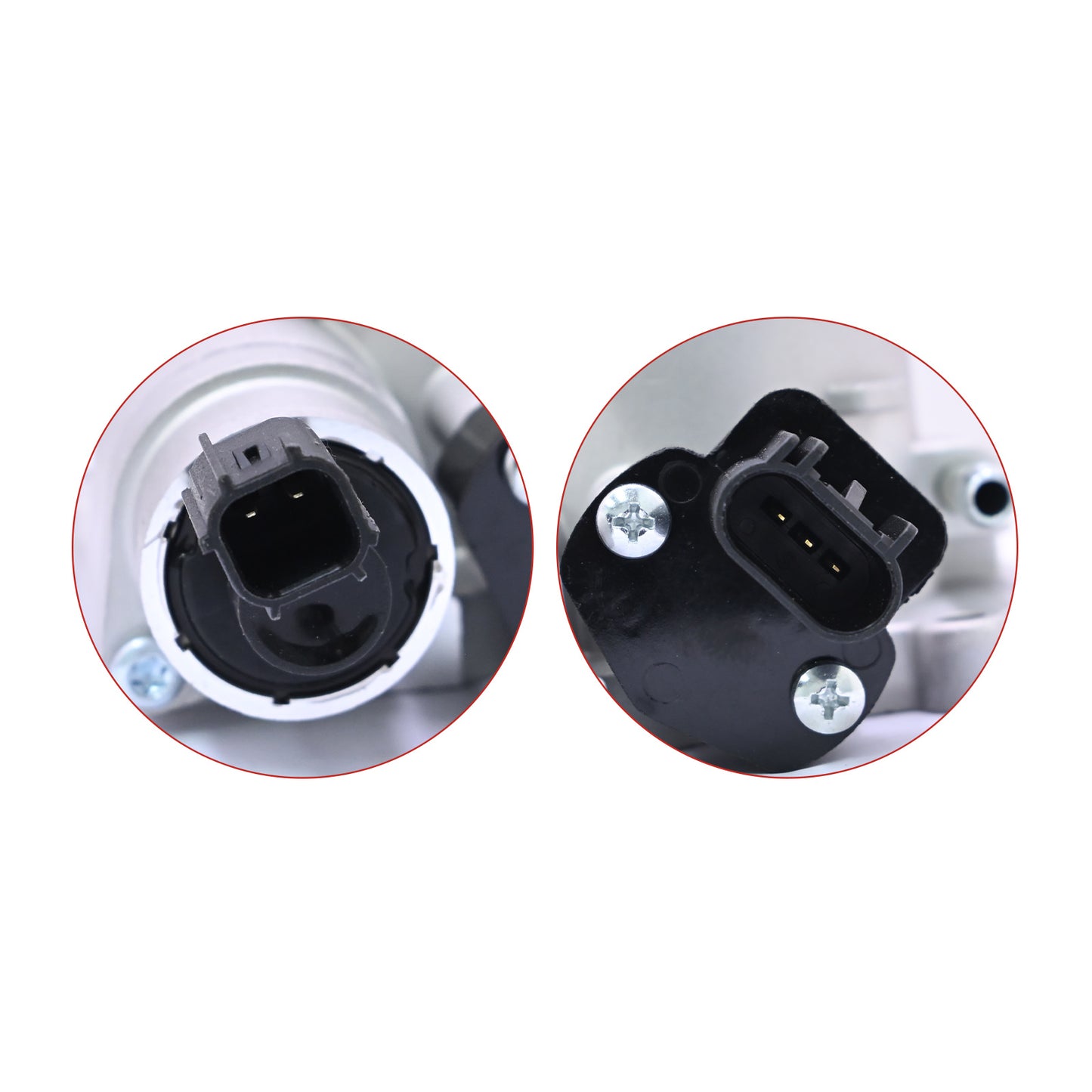 New 53032849AB Throttle Body Fit Dodge Ram 1500 Dakota For Jeep Liberty 05-06