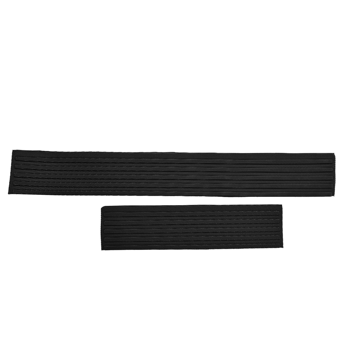 TPE 3D Floor Mats+Cargo Liner Fits 2021-2025 Chevy Suburban/GMC Yukon XL 8 Seat