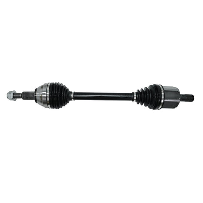 Front Driver Side CV Axle For Chrysler Pacifica 2017 Voyager 2021-2025 V6 3.6L