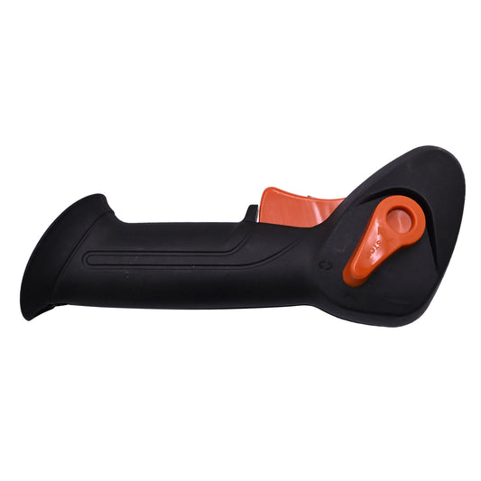 4282 790 0303 Control Handle Housing For STIHL BR430?BR500?BR600?BR700 BR800