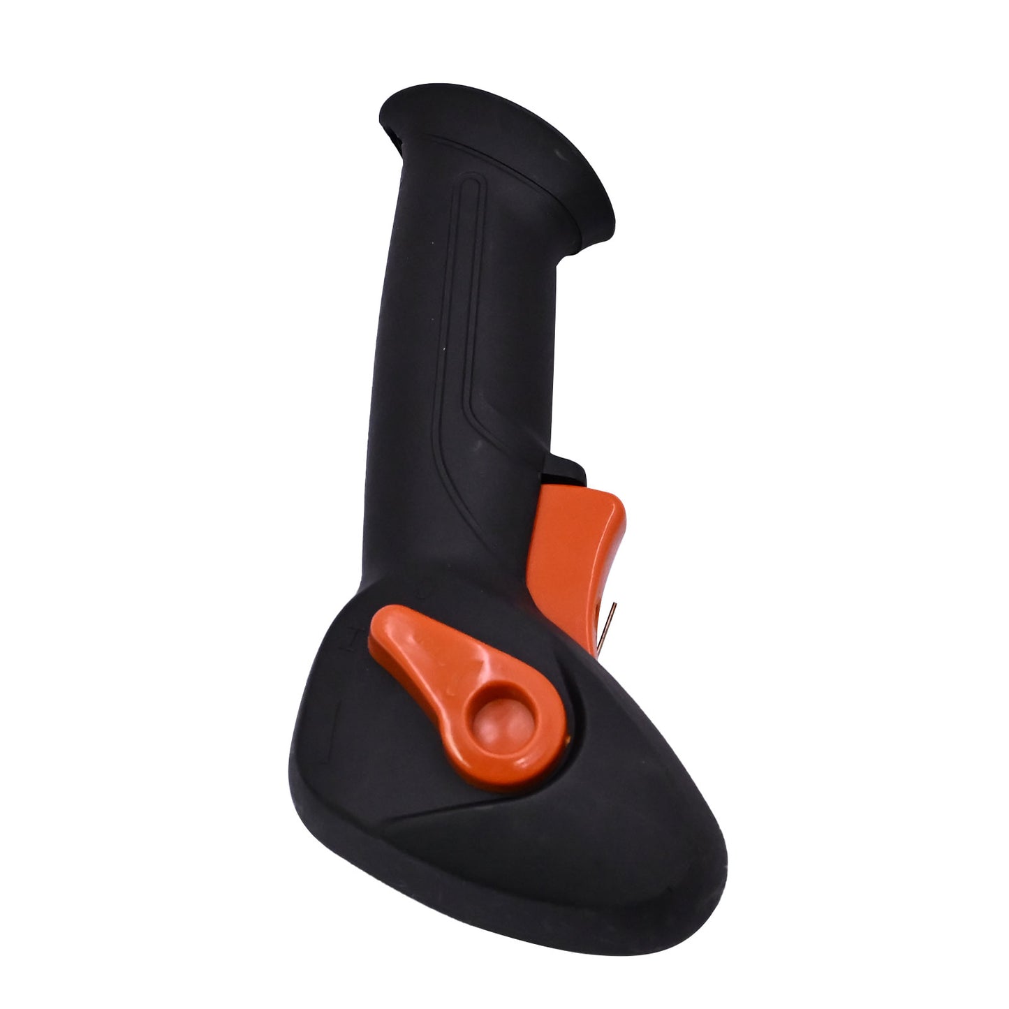 4282 790 0303 Control Handle Housing For STIHL BR430?BR500?BR600?BR700 BR800
