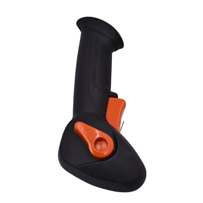 4282 790 0303 Control Handle Housing For STIHL BR430?BR500?BR600?BR700 BR800