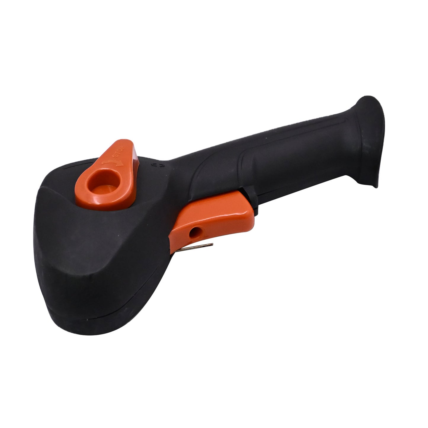 4282 790 0303 Control Handle Housing For STIHL BR430?BR500?BR600?BR700 BR800