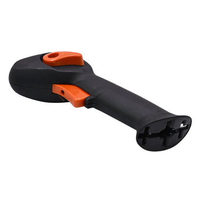 4282 790 0303 Control Handle Housing For STIHL BR430?BR500?BR600?BR700 BR800