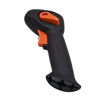 4282 790 0303 Control Handle Housing For STIHL BR430?BR500?BR600?BR700 BR800
