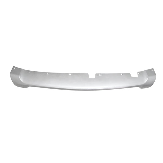 FA1Z8419AA Front Bumper Grille Guard Grill Fits 2016-2018 Lincoln MKX