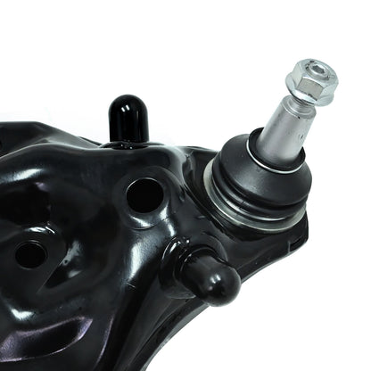 For Ford F-150 2021 2022-2024 Control Arm w/ Ball Joint Front Left Driver Lower