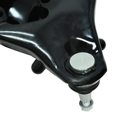 For Ford F-150 2021 2022-2024 Control Arm w/ Ball Joint Front Left Driver Lower