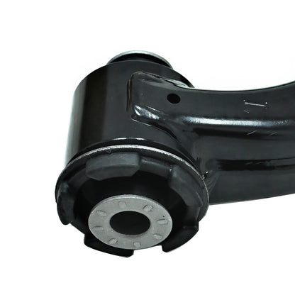 For Ford F-150 2021 2022-2024 Control Arm w/ Ball Joint Front Left Driver Lower