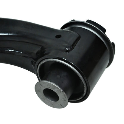 For Ford F-150 2021 2022-2024 Control Arm w/ Ball Joint Front Left Driver Lower