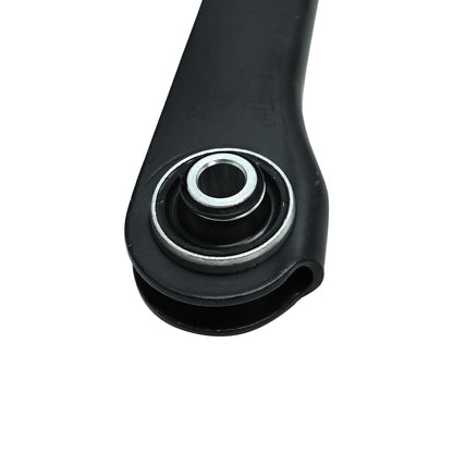 Control Arm For Jeep Cherokee 14-23 Chrysler 200 15-17 Rear Lower Forward New