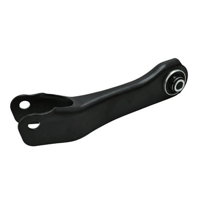 Control Arm For Jeep Cherokee 14-23 Chrysler 200 15-17 Rear Lower Forward New