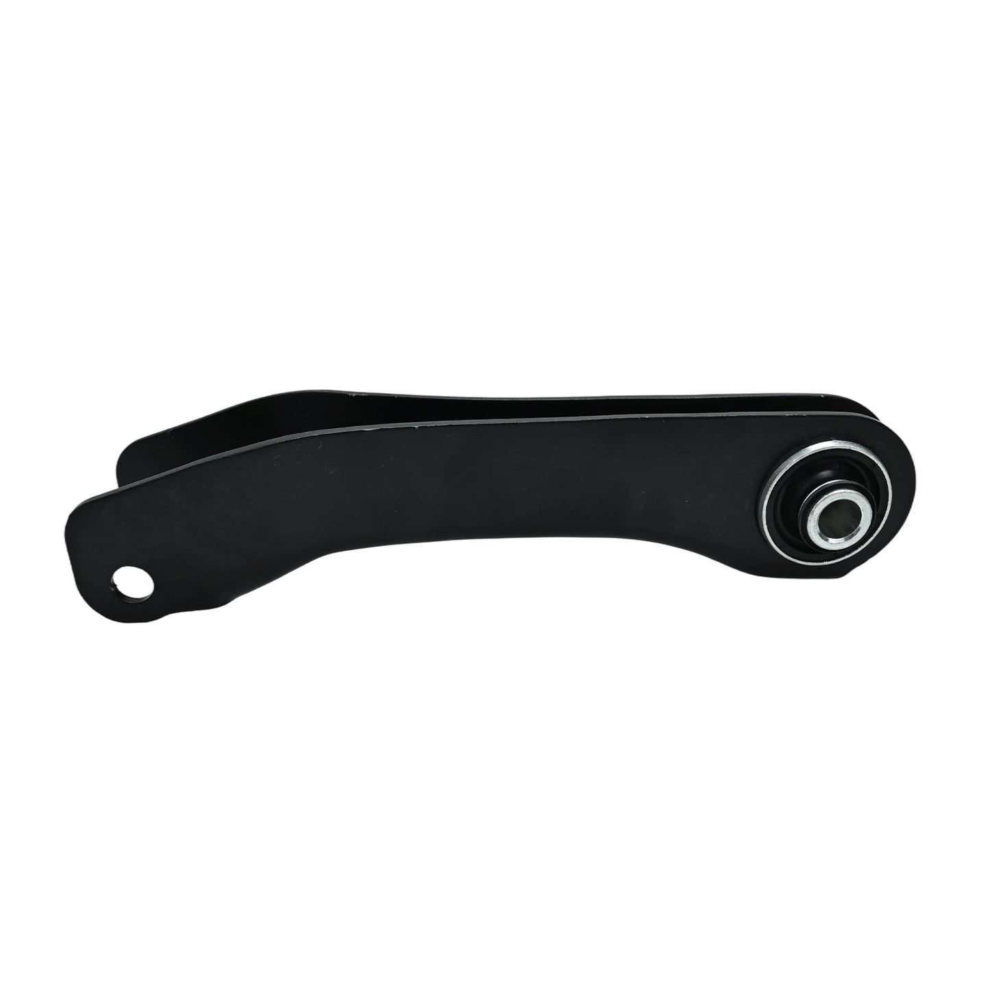 Control Arm For Jeep Cherokee 14-23 Chrysler 200 15-17 Rear Lower Forward New