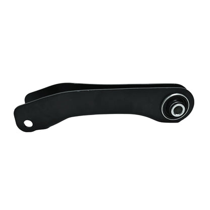 Control Arm For Jeep Cherokee 14-23 Chrysler 200 15-17 Rear Lower Forward New
