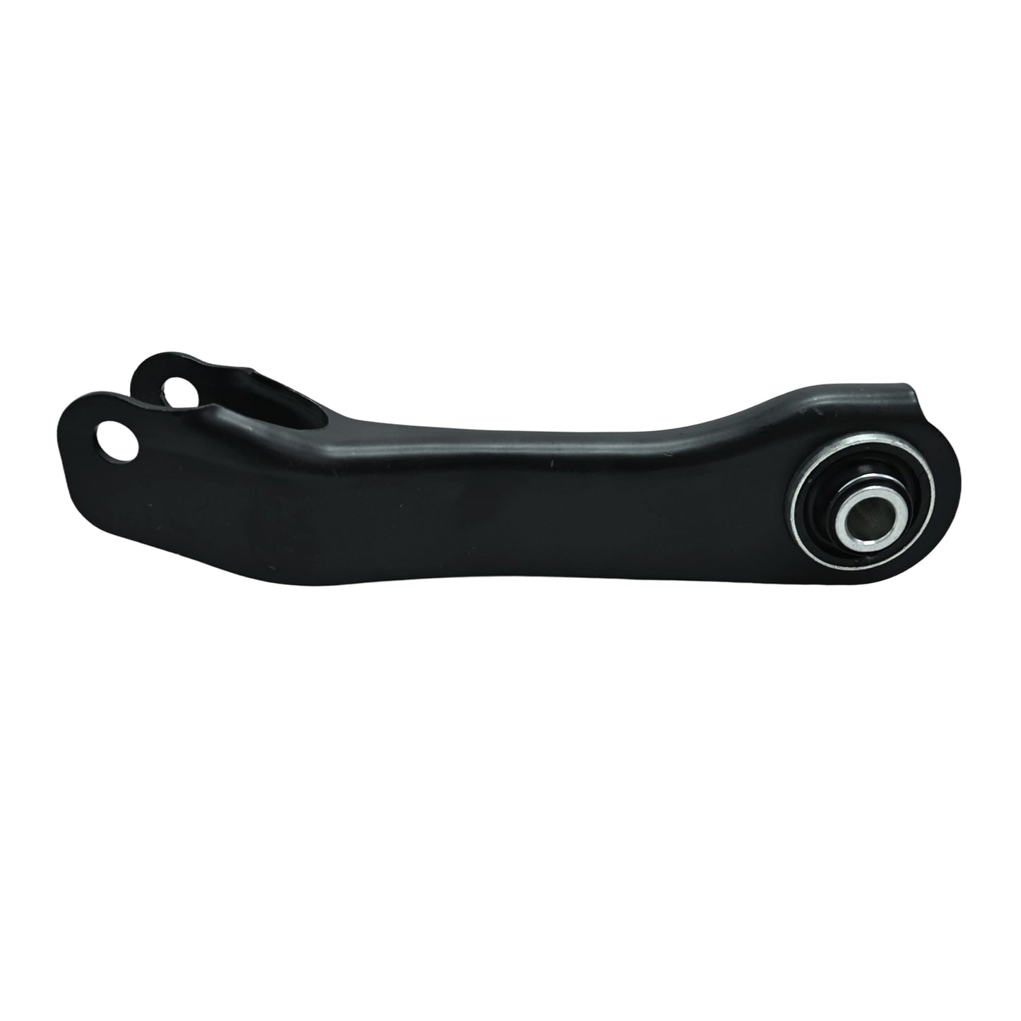 Control Arm For Jeep Cherokee 14-23 Chrysler 200 15-17 Rear Lower Forward New