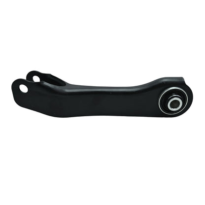 Control Arm For Jeep Cherokee 14-23 Chrysler 200 15-17 Rear Lower Forward New
