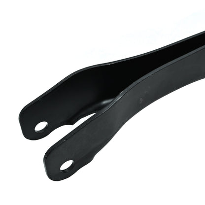 Control Arm For Jeep Cherokee 14-23 Chrysler 200 15-17 Rear Lower Forward New