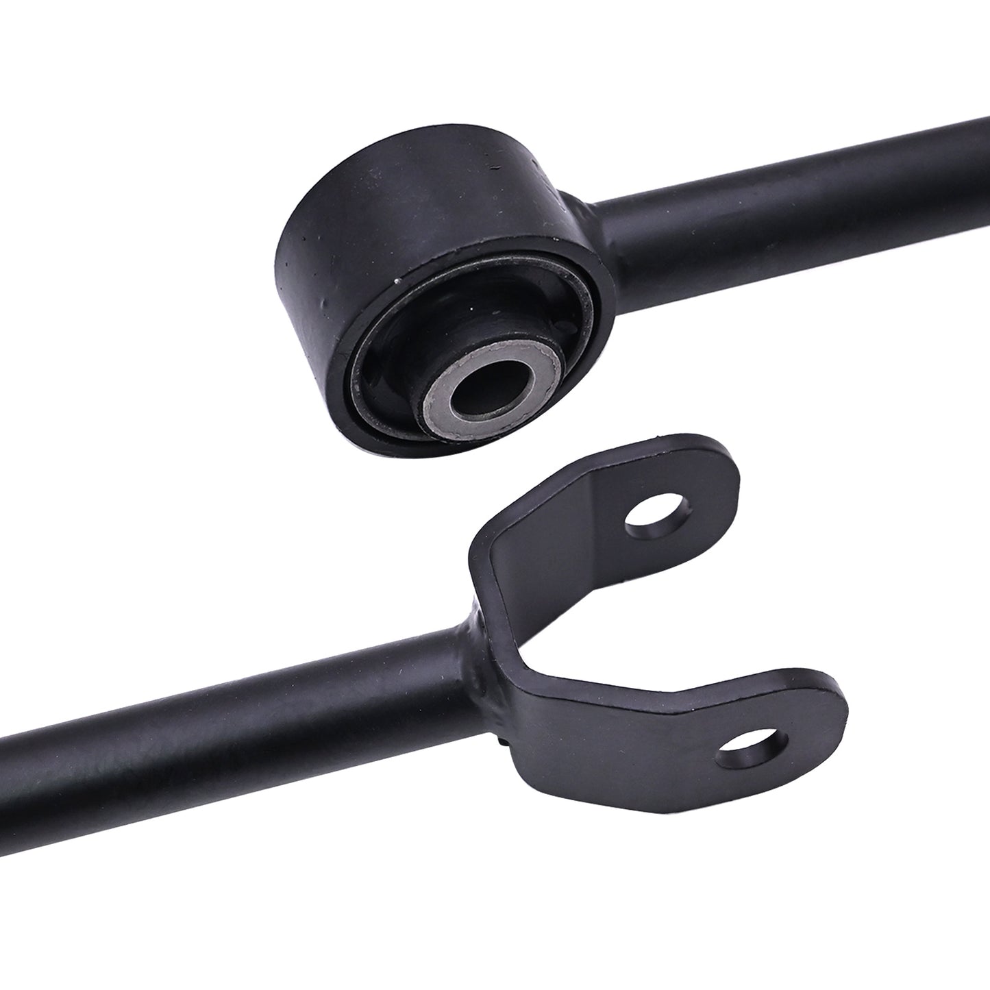 Pair Rear Lower Forward Control Arm For 2007-2010 Sebring Journey Avenger