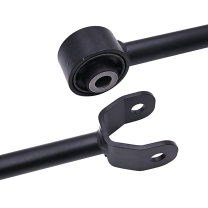 Pair Rear Lower Forward Control Arm For 2007-2010 Sebring Journey Avenger