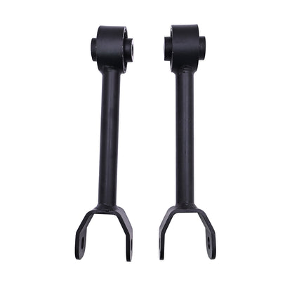 Pair Rear Lower Forward Control Arm For 2007-2010 Sebring Journey Avenger