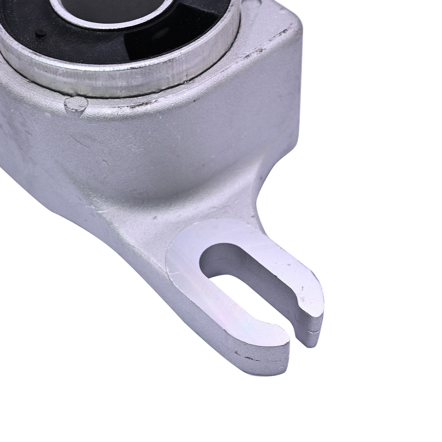 Front Right Left Control Arm Bushing For 2011-2015 Dodge Durango K201335 K201334