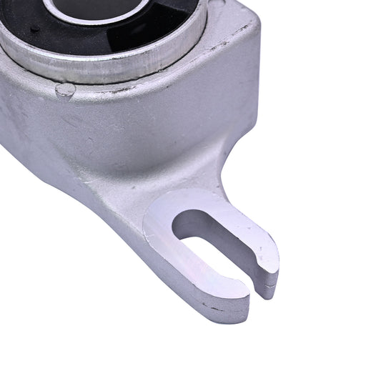 Front Right Left Control Arm Bushing For 2011-2015 Dodge Durango K201335 K201334