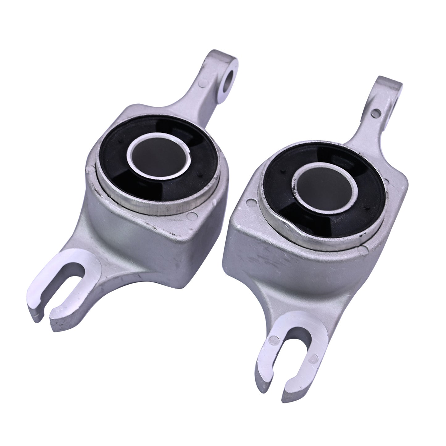 Front Right Left Control Arm Bushing For 2011-2015 Dodge Durango K201335 K201334