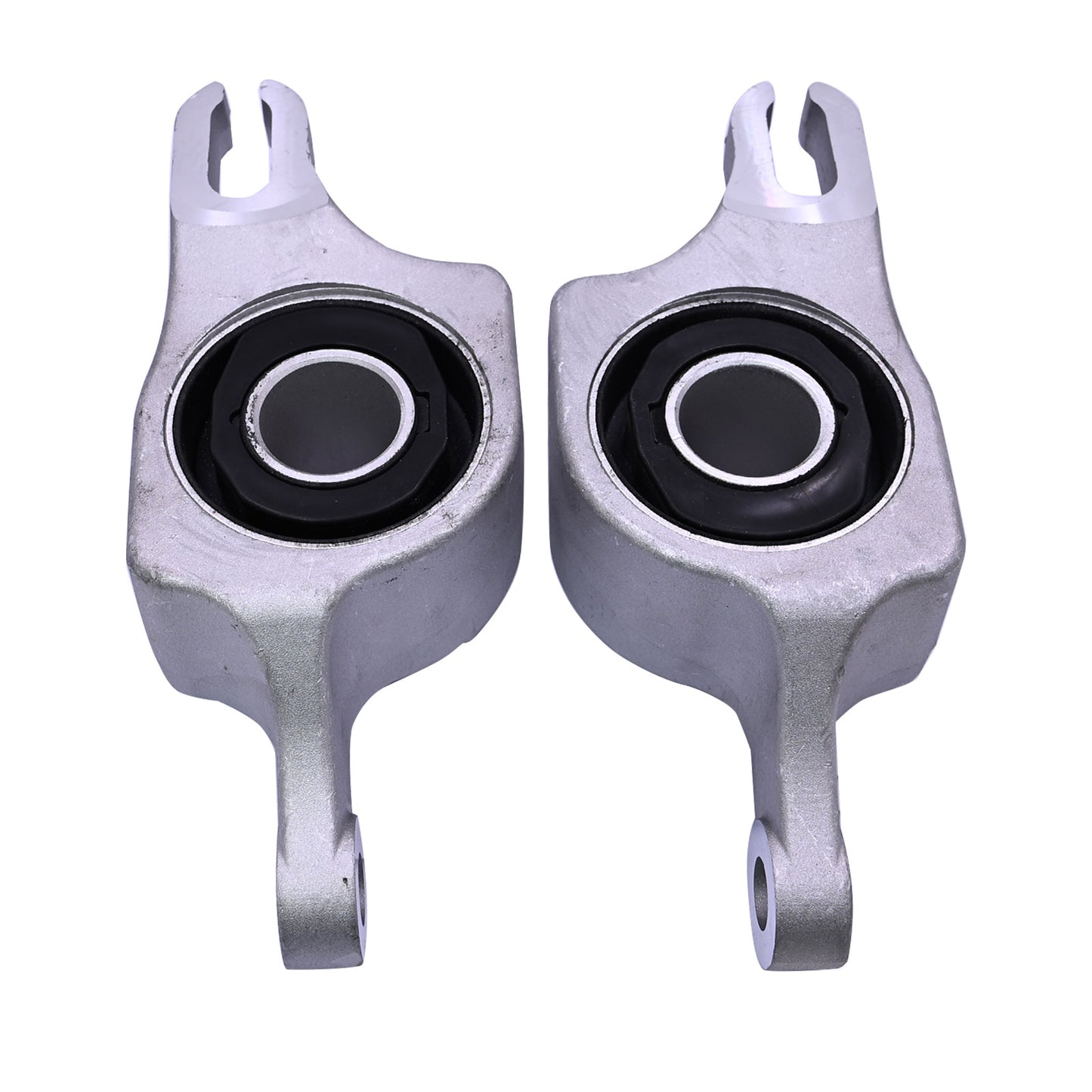 Front Right Left Control Arm Bushing For 2011-2015 Dodge Durango K201335 K201334