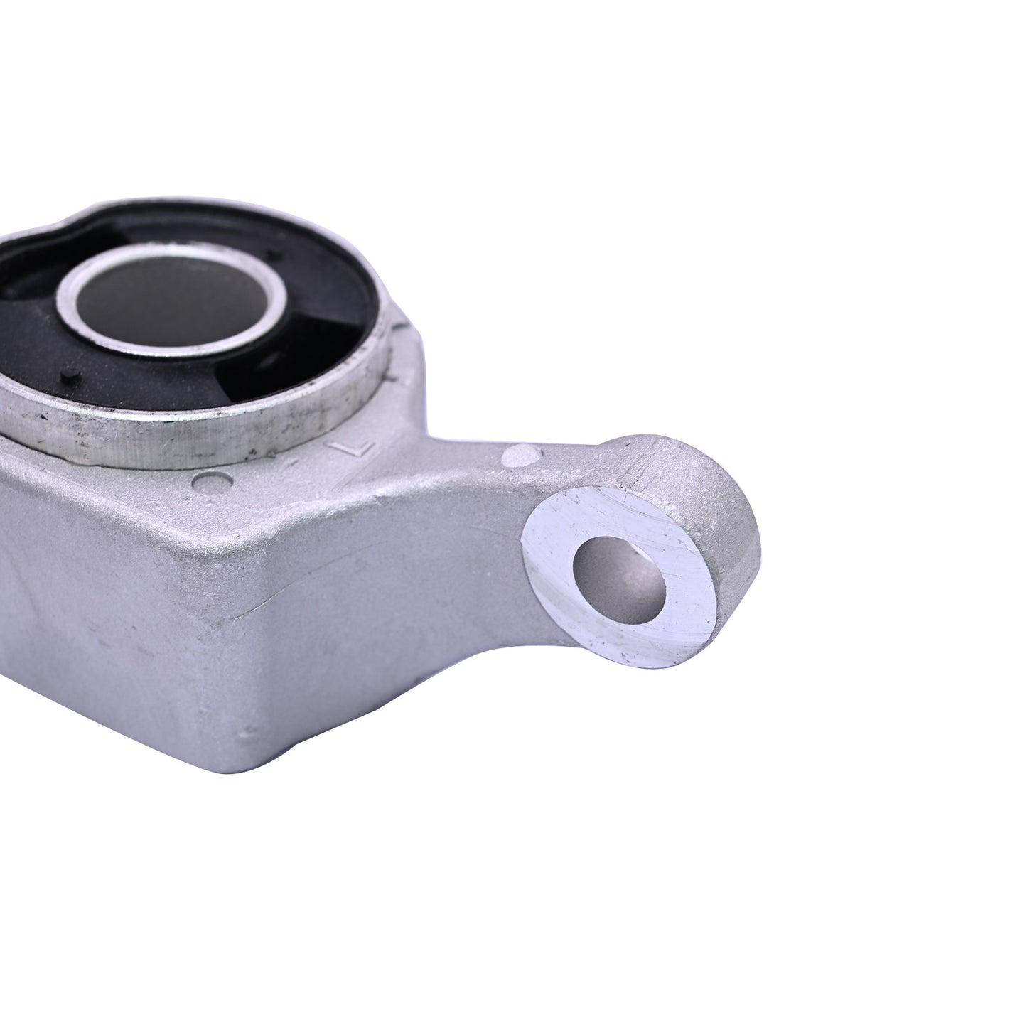 Front Right Left Control Arm Bushing For 2011-2015 Dodge Durango K201335 K201334