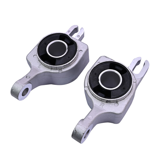 Front Right Left Control Arm Bushing For 2011-2015 Dodge Durango K201335 K201334