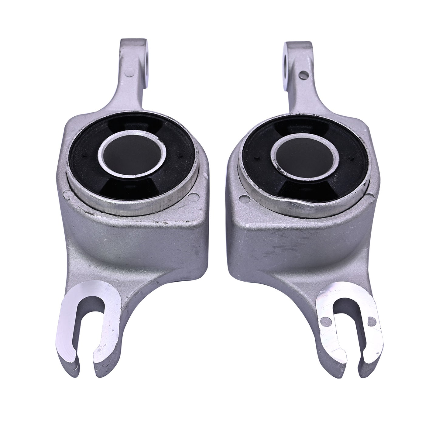 Front Right Left Control Arm Bushing For 2011-2015 Dodge Durango K201335 K201334