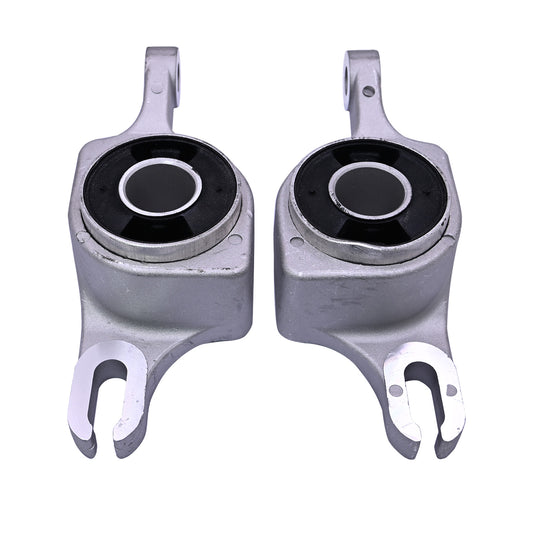 Front Right Left Control Arm Bushing For 2011-2015 Dodge Durango K201335 K201334