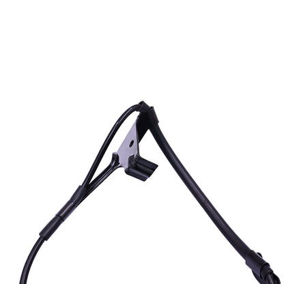 Front Left Side For Toyota Tacoma 16-23 ABS Wheel Speed Sensor Wiring Harness US