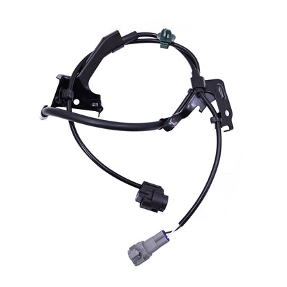 Front Left Side For Toyota Tacoma 16-23 ABS Wheel Speed Sensor Wiring Harness US