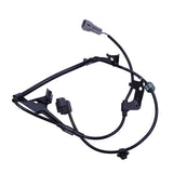 Front Left Side For Toyota Tacoma 16-23 ABS Wheel Speed Sensor Wiring Harness US
