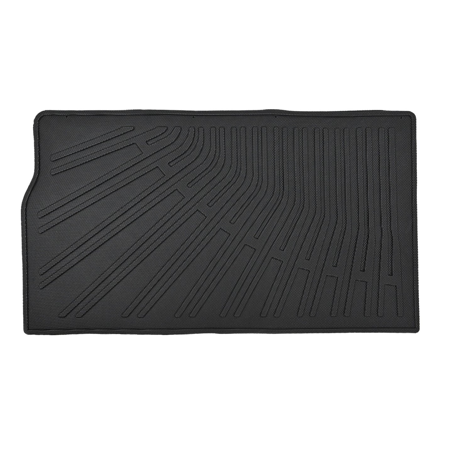 For 2003-2017 Ford Expedition & Lincoln Navigator TPE Floor+Backrest+Trunk Liner